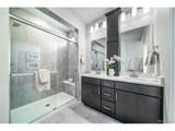 22103 49th Pl - Photo 23