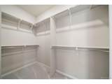 22103 49th Pl - Photo 24