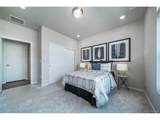 22103 49th Pl - Photo 25