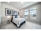 22103 49th Pl - Photo 26