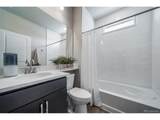 22103 49th Pl - Photo 27