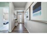22103 49th Pl - Photo 28