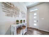 22103 49th Pl - Photo 29
