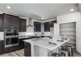22103 49th Pl - Photo 3