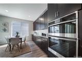 22103 49th Pl - Photo 30