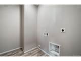 22103 49th Pl - Photo 31