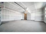 22103 49th Pl - Photo 32