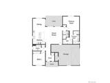 22103 49th Pl - Photo 33