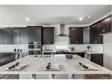 22103 49th Pl - Photo 4