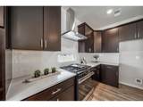 22103 49th Pl - Photo 5