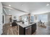 22103 49th Pl - Photo 7