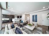 22103 49th Pl - Photo 8