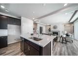 22103 49th Pl - Photo 9