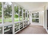 650 Alton Way - Photo 1