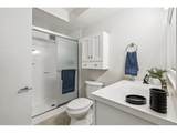 650 Alton Way - Photo 10
