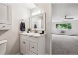 650 Alton Way - Photo 11