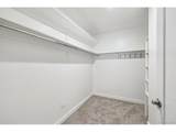 650 Alton Way - Photo 12