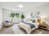 650 Alton Way - Photo 13
