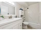 650 Alton Way - Photo 14