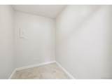 650 Alton Way - Photo 15
