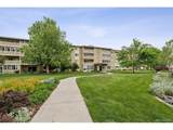 650 Alton Way - Photo 16
