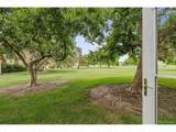 650 Alton Way - Photo 17