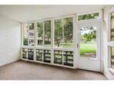650 Alton Way - Photo 18