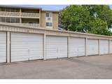 650 Alton Way - Photo 19