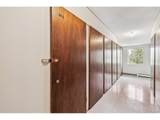 650 Alton Way - Photo 20
