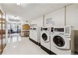 650 Alton Way - Photo 21