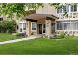 650 Alton Way - Photo 22