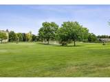 650 Alton Way - Photo 23