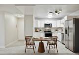 650 Alton Way - Photo 3