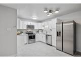 650 Alton Way - Photo 4