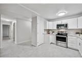 650 Alton Way - Photo 6
