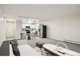 650 Alton Way - Photo 7