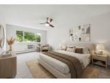 650 Alton Way - Photo 9