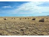  Tbd County Road 103 - Photo 2