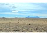  Tbd County Road 103 - Photo 3