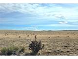 Tbd County Road 103 - Photo 4