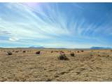  Tbd County Road 103 - Photo 5