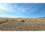 Tbd County Road 103 - Photo 6