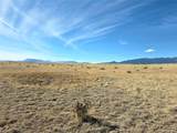  Tbd County Road 103 - Photo 7