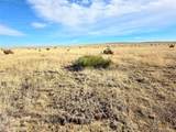  Tbd County Road 103 - Photo 8