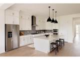 6608 White Crow Ct - Photo 10