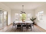 6608 White Crow Ct - Photo 11