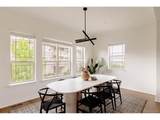 6608 White Crow Ct - Photo 12