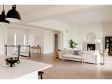 6608 White Crow Ct - Photo 13