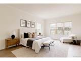 6608 White Crow Ct - Photo 14
