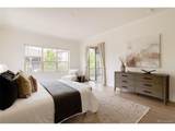 6608 White Crow Ct - Photo 15